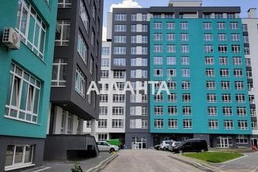 2-комнатная квартира по адресу ул. Под Голоском (площадь 90 м²) - Atlanta.ua - фото 9