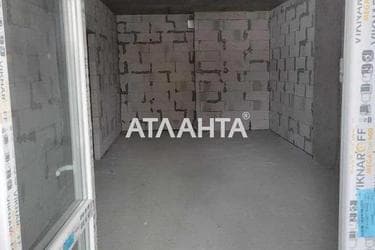 2-комнатная квартира по адресу ул. Под Голоском (площадь 90 м²) - Atlanta.ua - фото 11