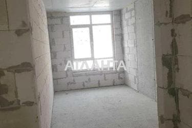 2-комнатная квартира по адресу ул. Под Голоском (площадь 90 м²) - Atlanta.ua - фото 12