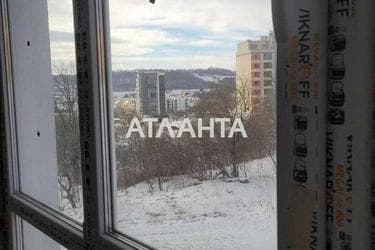 2-комнатная квартира по адресу ул. Под Голоском (площадь 90 м²) - Atlanta.ua - фото 13