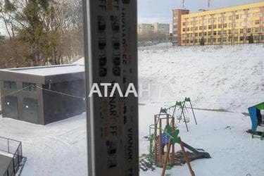 2-комнатная квартира по адресу ул. Под Голоском (площадь 90 м²) - Atlanta.ua - фото 14