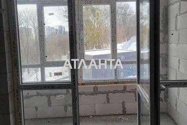 2-комнатная квартира по адресу ул. Под Голоском (площадь 90 м²) - Atlanta.ua - фото 15