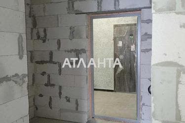 2-комнатная квартира по адресу ул. Под Голоском (площадь 90 м²) - Atlanta.ua - фото 16