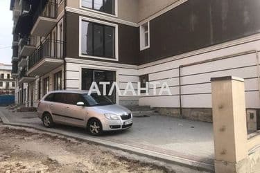 2-rooms apartment apartment by the address st. Zaliznichna (area 65 m²) - Atlanta.ua - photo 8