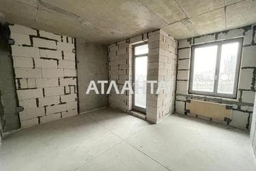 1-кімнатна квартира за адресою вул. Генуезька (площа 58,8 м²) - Atlanta.ua - фото 13