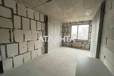 1-кімнатна квартира за адресою вул. Генуезька (площа 58,8 м²) - Atlanta.ua - фото 15