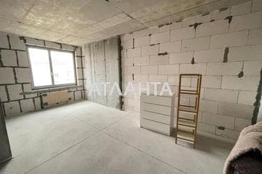 1-кімнатна квартира за адресою вул. Генуезька (площа 58,8 м²) - Atlanta.ua - фото 16