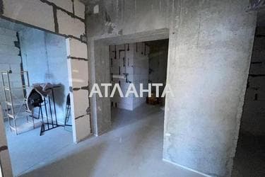 1-кімнатна квартира за адресою вул. Генуезька (площа 58,8 м²) - Atlanta.ua - фото 18