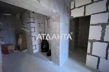 1-кімнатна квартира за адресою вул. Генуезька (площа 58,8 м²) - Atlanta.ua - фото 19