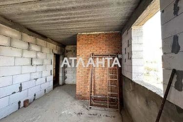 1-комнатная квартира по адресу ул. Киевская (площадь 29 м²) - Atlanta.ua - фото 12