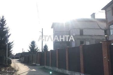 1-комнатная квартира по адресу ул. Киевская (площадь 29 м²) - Atlanta.ua - фото 13