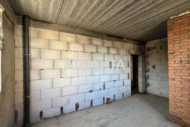 1-комнатная квартира по адресу ул. Киевская (площадь 29 м²) - Atlanta.ua - фото 16