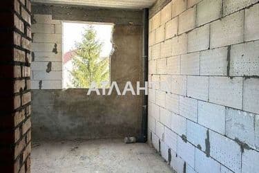 1-комнатная квартира по адресу ул. Киевская (площадь 29 м²) - Atlanta.ua - фото 17