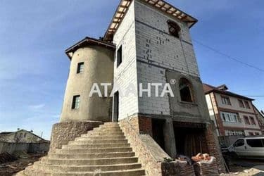 1-комнатная квартира по адресу ул. Киевская (площадь 29 м²) - Atlanta.ua - фото 18