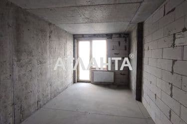 1-кімнатна квартира за адресою вул. Лисогірський узвіз (площа 50 м²) - Atlanta.ua - фото 16