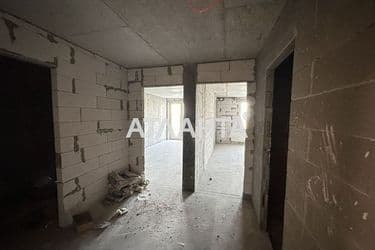 1-кімнатна квартира за адресою вул. Лисогірський узвіз (площа 50 м²) - Atlanta.ua - фото 18