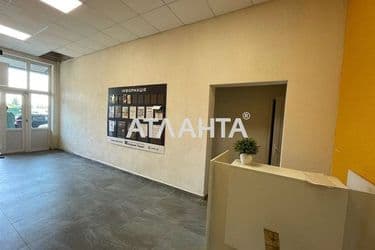 1-кімнатна квартира за адресою вул. Лисогірський узвіз (площа 50 м²) - Atlanta.ua - фото 22