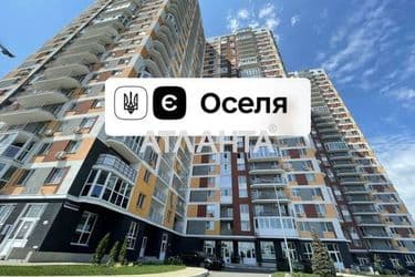 1-кімнатна квартира за адресою вул. Лисогірський узвіз (площа 50 м²) - Atlanta.ua - фото 14