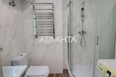1-кімнатна квартира за адресою Небесної сотні пр. (площа 43 м²) - Atlanta.ua - фото 15