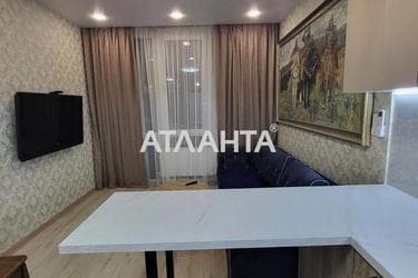 1-кімнатна квартира за адресою Небесної сотні пр. (площа 43 м²) - Atlanta.ua - фото 19