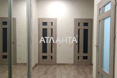 2-комнатная квартира по адресу Небесной Сотни пр. (площадь 72 м²) - Atlanta.ua - фото 32