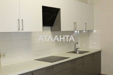 2-комнатная квартира по адресу Небесной Сотни пр. (площадь 72 м²) - Atlanta.ua - фото 31