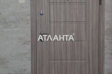 2-комнатная квартира по адресу Небесной Сотни пр. (площадь 72 м²) - Atlanta.ua - фото 33