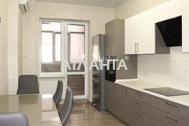 2-комнатная квартира по адресу Небесной Сотни пр. (площадь 72 м²) - Atlanta.ua - фото 20