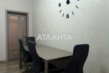 2-комнатная квартира по адресу Небесной Сотни пр. (площадь 72 м²) - Atlanta.ua - фото 30