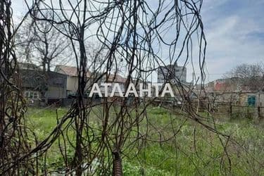 Ділянка за адресою вул. Тимірязєва (площа 3,1 сот) - Atlanta.ua - фото 7