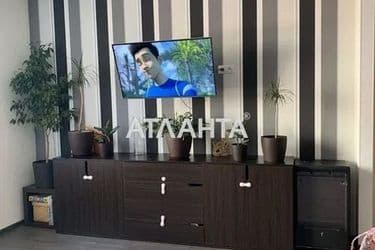 2-rooms apartment apartment by the address st. Stroitelnaya (area 46,1 m²) - Atlanta.ua - photo 21