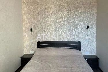 2-rooms apartment apartment by the address st. Stroitelnaya (area 46,1 m²) - Atlanta.ua - photo 23