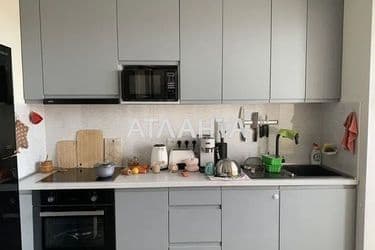 2-rooms apartment apartment by the address st. Stroitelnaya (area 46,1 m²) - Atlanta.ua - photo 26