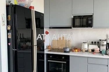 2-rooms apartment apartment by the address st. Stroitelnaya (area 46,1 m²) - Atlanta.ua - photo 27