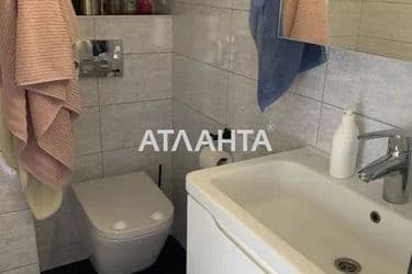 2-rooms apartment apartment by the address st. Stroitelnaya (area 46,1 m²) - Atlanta.ua - photo 29