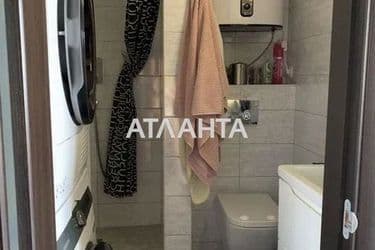 2-rooms apartment apartment by the address st. Stroitelnaya (area 46,1 m²) - Atlanta.ua - photo 30