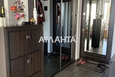 2-rooms apartment apartment by the address st. Stroitelnaya (area 46,1 m²) - Atlanta.ua - photo 31