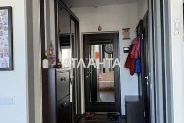 2-rooms apartment apartment by the address st. Stroitelnaya (area 46,1 m²) - Atlanta.ua - photo 33