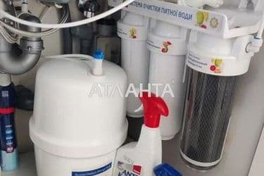 2-rooms apartment apartment by the address st. Stroitelnaya (area 46,1 m²) - Atlanta.ua - photo 34