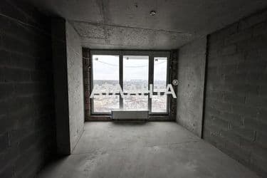 1-кімнатна квартира за адресою вул. Берковецька (площа 46,7 м²) - Atlanta.ua - фото 20