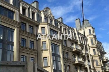 1-комнатная квартира по адресу Фонтанская дор. (площадь 45 м²) - Atlanta.ua - фото 9