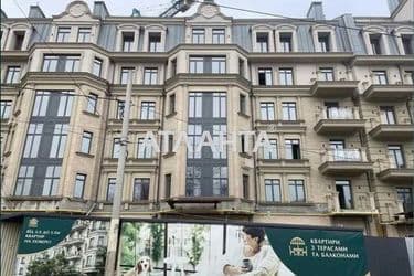 1-комнатная квартира по адресу Фонтанская дор. (площадь 45 м²) - Atlanta.ua - фото 10