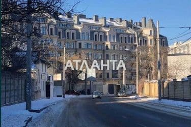 1-комнатная квартира по адресу Фонтанская дор. (площадь 45 м²) - Atlanta.ua - фото 11