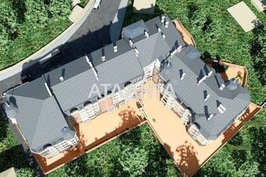 1-комнатная квартира по адресу Фонтанская дор. (площадь 45 м²) - Atlanta.ua - фото 13