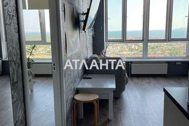 1-кімнатна квартира за адресою вул. Марсельська (площа 45,3 м²) - Atlanta.ua - фото 13