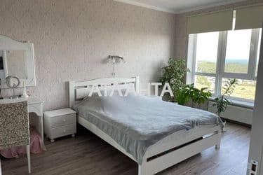 1-кімнатна квартира за адресою вул. Марсельська (площа 45,3 м²) - Atlanta.ua - фото 16