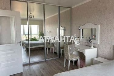 1-кімнатна квартира за адресою вул. Марсельська (площа 45,3 м²) - Atlanta.ua - фото 17