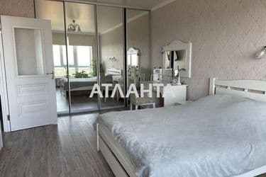 1-кімнатна квартира за адресою вул. Марсельська (площа 45,3 м²) - Atlanta.ua - фото 18