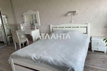 1-кімнатна квартира за адресою вул. Марсельська (площа 45,3 м²) - Atlanta.ua - фото 19