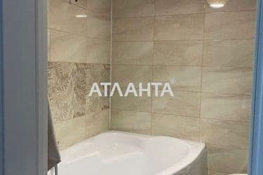 1-кімнатна квартира за адресою вул. Марсельська (площа 45,3 м²) - Atlanta.ua - фото 20